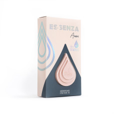 DeoMaxx odorizant ESSENZA - Amore