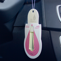 Odorizant auto bubble gum: ce are special acest parfum auto? Odorizant auto bubble gum: ce are special acest parfum auto?