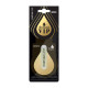 DeoMaxx odorizant VIP AirMaxx fiola – START LIKE A VIP DeoMaxx odorizant VIP AirMaxx fiola – START LIKE A VIP