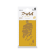 DeoMaxx card parfumat Decebal - Aurul DeoMaxx card parfumat Decebal - Aurul