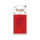 DeoMaxx card parfumat Decebal - Viile DeoMaxx card parfumat Decebal - Viile