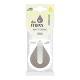 DeoMaxx odorizant AirMaxx fiola - Antitabac DeoMaxx odorizant AirMaxx fiola - Antitabac