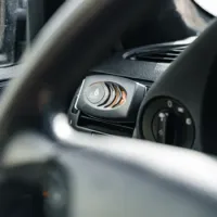 Miros urat aer conditionat auto: cauze și soluții Miros urat aer conditionat auto: cauze și soluții