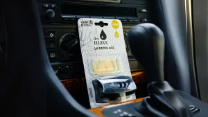 odorizante auto iarna